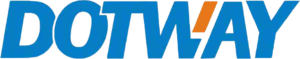 dotway_logo_copy-removebg-preview